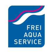 (c) Aqua-service.ch