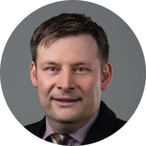 Andreas St. aus Höri ZH