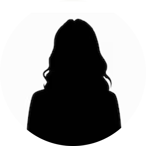 Platzhalterbild einesrweiblichen Mitarbeiterin – Profilbild folgt.