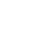 White SQS logo with ISO 9001 certification - proof of a certified quality management system.