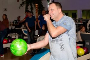 image_manager__slider_janvier-dinner-01