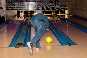 image_manager__slider_janvier-dinner-02