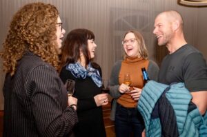 image_manager__slider_janvier-dinner-03