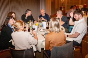 image_manager__slider_janvier-dinner-04