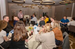 image_manager__slider_janvier-dinner-05