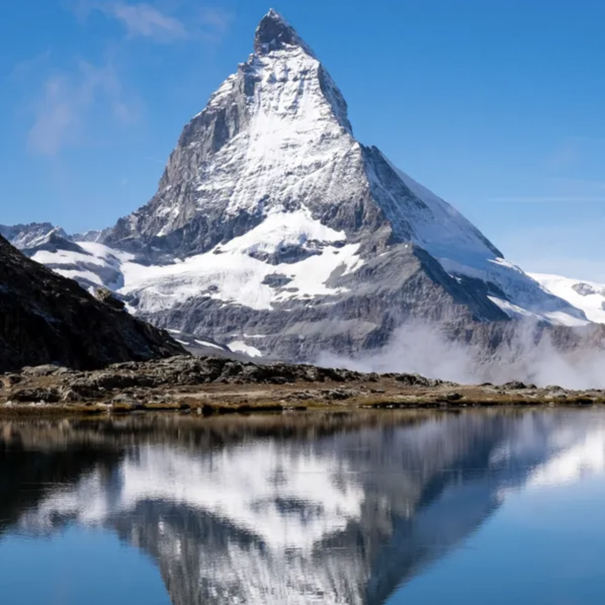 Adoucissement de l'eau : quelle méthode est efficace ?