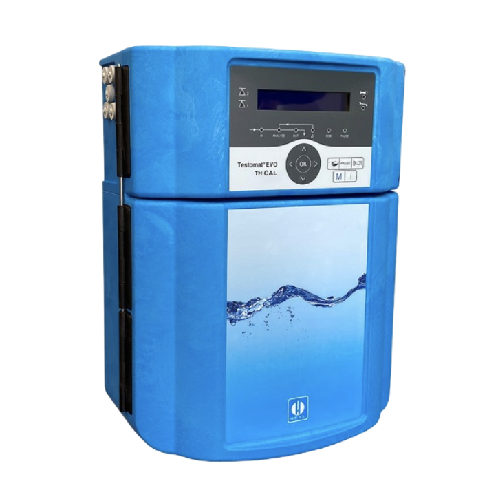 analyseur-Testomat-EVO-TH-CAL-final-2