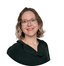 Leiterin-HR-Silvia-Gemesi