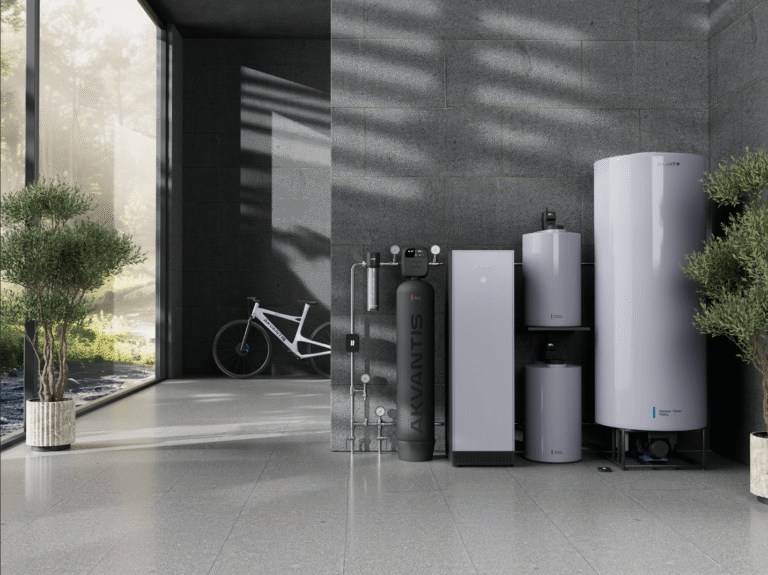 Image du produit-système d'osmose inverse-fatro-hell