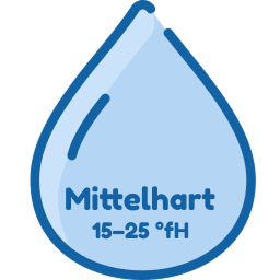 mittelhart