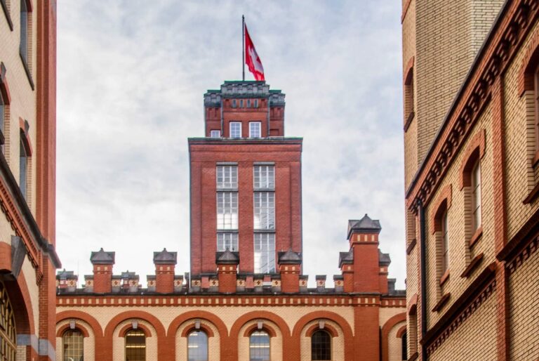 Weihnachtsessen mal anders – unser Januar-Dinner