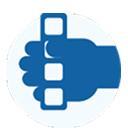 Teststreifen inklusive