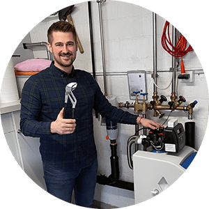 Davide D. aus Erlinsbach