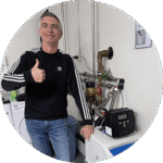 Dieter S. aus Sissach