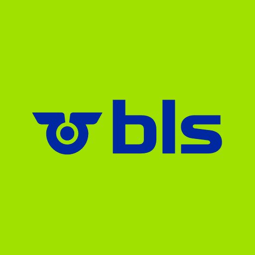 bls logo - kunde von frei aqua service