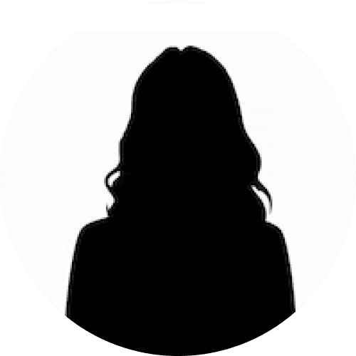 Platzhalterbild einesrweiblichen Mitarbeiterin – Profilbild folgt.