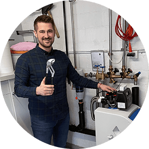 Davide D. aus Erlinsbach